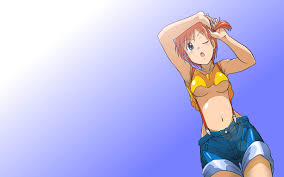 We offer an extraordinary number of hd images that will instantly freshen up your smartphone or computer. Free Download Cute Pokemon Wallpaper 4368 Hd Wallpapers In Games Imagescicom 1920x1200 For Your Desktop Mobile Tablet Explore 74 Pokemon Anime Wallpaper All Pokemon Wallpaper