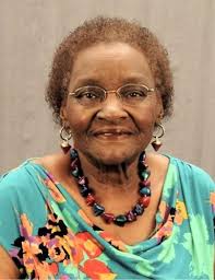 Dora Withers Obituary (2024)