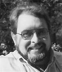 Michael R Bash Obituary