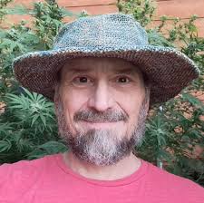 Looking for 2 tickets to the Mammoth March in Letchworth