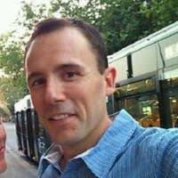 Joan Schmid Email & Phone Number