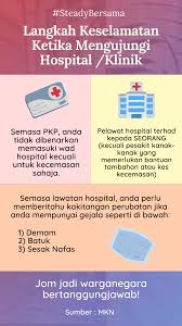 Asthma, tightness, standard language, chest feels tight, half my breath indonesian. Covid 19 Aid Sushivid