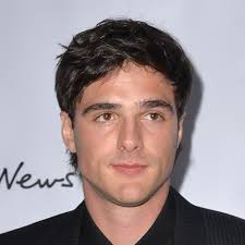 Watch The Very Excellent Mr. Dundee (2020) Full Movie Free Online