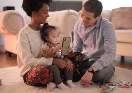 Instead of making statements, which can be misinterpreted as demands, try framing as much as you can as. Separated But Living Together Tips For Effective Co Parenting