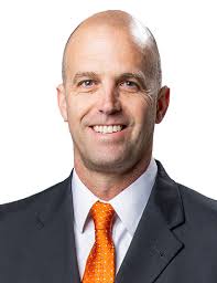 Men's Basketball Game Notes