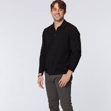 Bachelorette fans slammed katie thurston's frontrunner greg grippo as a gaslighter during his dramatic exit on tonight's shocking episode. Bachelorette Contestant Greg Grippo Has Fans Going Wild On Twitter Glamour