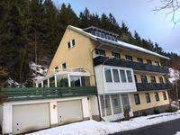 Häuser zum kauf in georgenhöhe. Haus Georgenhohe Wildemann Im Harz