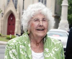 Spring 2011 Mason Gross Magazine by Mason Gross School of the Arts