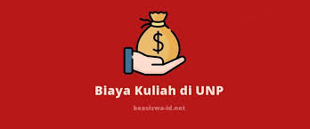 Bagaimana cara menegecek hasil nilai utbk sbmptn. 2021 Biaya Kuliah Di Unp Uang Gedung Ukt Terbaru