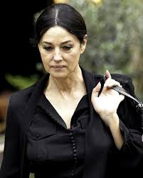 모니카 벨루치 전설의 담배씬.ㄷㄷㄷ | 인스티즈 . ëª¨ë‹ˆì¹´ ë²¨ë£¨ì¹˜ ê·¼í™© Gif ë½ë¿Œ ìžìœ ê²Œì‹œíŒ