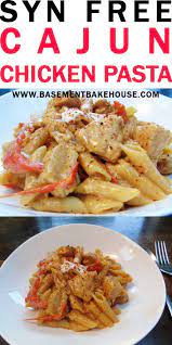 Pin On Pasta Recipes Slimming World Friendly Adaptable