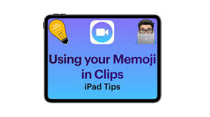 We did not find results for: Clips Tips How To Create An Infinite Loop Video Ipad Tutorial 2020 Youtube