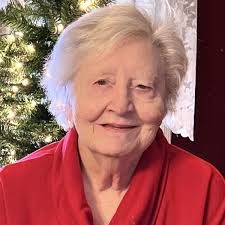 Hospice & Palliative Care of the Piedmont