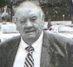 Primitive Baptist Sermons