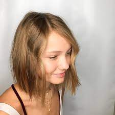 We've got the lowdown on the latest covid guidelines. Texture Hair Salon Near Me Crazypurplemama
