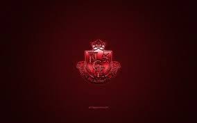 Nagoya grampus (formerly nagoya grampus eight) is a japanese football (soccer) club which is joining of the japan professional football league (j.league), and based in nagoya. Download Wallpapers Nagoya Grampus Japanese Football Club J1 League Red Logo Red Carbon Fiber Background Football Nagoya Japan Nagoya Grampus Logo Japan Professional Football League Nagoya Fc For Desktop Free Pictures For