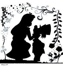 Black Alice In Wonderland Caterpillar Silhouette Pin By Amy Schmidt On Exquisite Alice In Wonderland Silhouette Disney Alice Alice In Wonderland