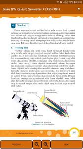 We did not find results for: Buku Ipa Smp Mts Kelas 8 Semester 2 Kurikulum 2013 Fur Android Apk Herunterladen
