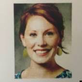 Dr. Katrina Epperson, MD