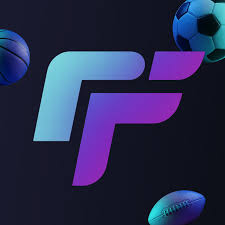 Polyfunded Coupons and Promo Code