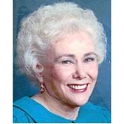 Naegelin Family Obituaries