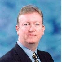 Anthony Banham's Instagram, Twitter & Facebook