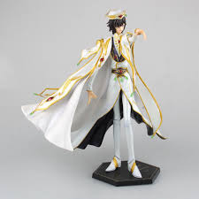 24cm Kururu Suzaku Code Geass Lelouch Of The Rebellion Action Figure Pvc Collection Model Toys Brinquedos For Christmas Gift Toy Car Model Toy Snaketoy Logo Aliexpress Britannia code geass code geass suzaku anime code geass code geass samurai toy cc code geass cosplay resin figure lilith meeseeks code geass figur. 24cm kururu suzaku code geass lelouch of the rebellion action figure pvc collection model toys brinquedos for christmas gift