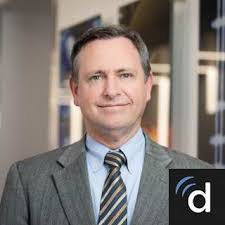 Erik Berk's Instagram, Twitter & Facebook