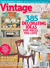 Click on our cover to view the entire issue free! Pin On Revistas Libros De Patch And Craft
