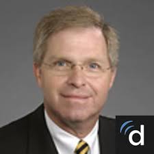 Dr. Daniel S. Biggerstaff, MD