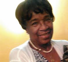 Ms. Daisy Lee Dunning Obituary