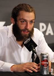 May 24, 2021 · joshua fabia, the former manager of mma veteran diego sanchez, claims that the ufc legend threw his fight against michael chiesa at ufc 239. Loretta Hunt Ultimate Fighter Title Is Just The Start For Michael Chiesa Sports Illustrated