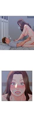 Read Live-In Son-in-Law - MANHWA68