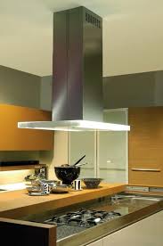 What Is A Range Hood And Why Do I Need One Kitchen Range Hood Kitchen Hoods Range Hood