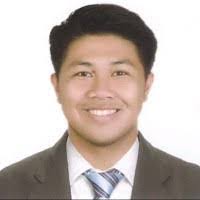 Mark Renzo's Instagram, Twitter & Facebook