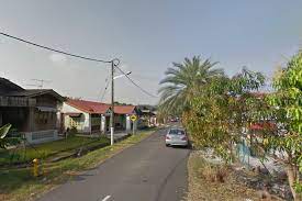 Sambutan ambang merdeka mpkk kg raja uda, pel klang 29hb ogos 2020. Kampung Raja Uda For Sale In Port Klang Propsocial