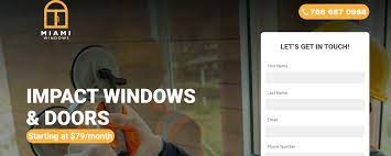We offer commercial and residential window cleaning services in miami and surrounding areas. 5 Best Window Companies In Miami Slice Miami