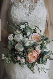 Get cheap fresh flowers delivery within the same day around melbourne. Wedding Flowers Melbourne Custom Made Flowers