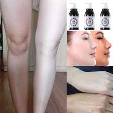 Volcanic Mud Shower Gel Deep Clean Skin Shower Gel Skin Moisturizer