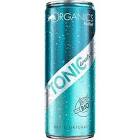 Tonic Water