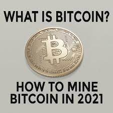 Unocoin comes with a simple user interface and. What Is Bitcoin How Can I Invest In Bitcoin In India Quora