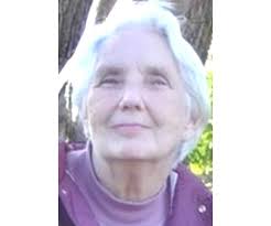 Ruth Weiler Obituary (1931