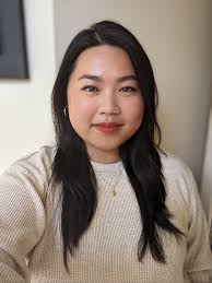 Elected Council Members and Committee Chairs 2024-2025