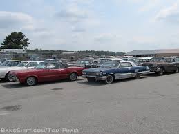 Classic cars north carolina for sale. Bangshift Com Roadside Find Gallery Moyock Muscle Cars Moyock North Carolina Lots Of Neat Projects For Sale Bangshift Com