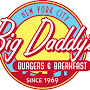 Big Daddy from www.bigdaddysnyc.com