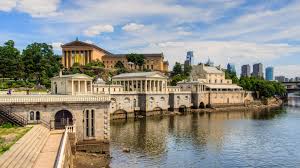 Maybe you would like to learn more about one of these? 21 Best Things To Do In Philadelphia Conde Nast Traveler