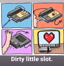 Https I Imgur Com 5jktkyz Jpg In 2020 Geeky Humor Double Entendre Loose Weight Fast
