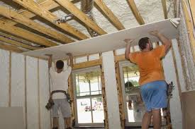 Drywall Ceiling Alternatives From Armstrong Drywall Ceiling Alternatives To Drywall Ceiling Alternatives