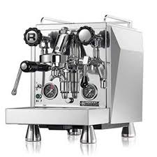A conversation with aaron rahsaan thomas on 's.w.a.t' and his hope for hollywood natalie daniels Complete Guide To Home Coffee Machines 2021 From Cook To Chef
