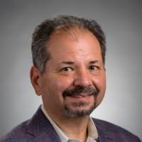 Brittany Wells Email & Phone Number